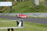 050503_Suzuka_RS_No02_05.jpg