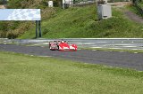 050503_Suzuka_RS_No02_06.jpg