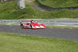 050503_Suzuka_RS_No02_07.jpg