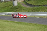 050503_Suzuka_RS_No02_08.jpg