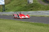 050503_Suzuka_RS_No02_09.jpg