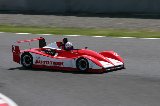 050503_Suzuka_RS_No02_10.jpg