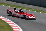 050503_Suzuka_RS_No02_11.jpg