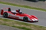 050503_Suzuka_RS_No02_12.jpg