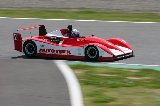 050503_Suzuka_RS_No02_13.jpg