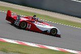 050503_Suzuka_RS_No02_14.jpg