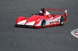 050503_Suzuka_RS_No02_15.jpg