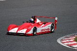 050503_Suzuka_RS_No02_16.jpg