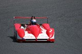 050503_Suzuka_RS_No02_17.jpg