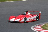 050503_Suzuka_RS_No02_18.jpg