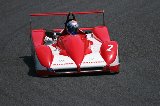 050503_Suzuka_RS_No02_20.jpg