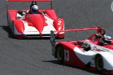 050503_Suzuka_RS_No02_21.jpg