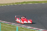 050503_Suzuka_RS_No02_24.jpg