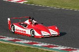 050503_Suzuka_RS_No02_25.jpg