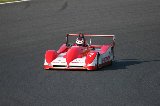 050503_Suzuka_RS_No02_26.jpg