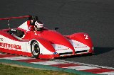 050503_Suzuka_RS_No02_27.jpg