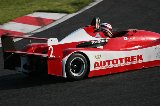 050503_Suzuka_RS_No02_28.jpg