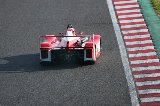 050503_Suzuka_RS_No02_29.jpg