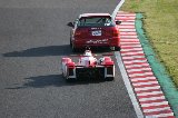 050503_Suzuka_RS_No02_30.jpg