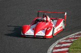 050503_Suzuka_RS_No02_31.jpg