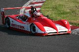 050503_Suzuka_RS_No02_32.jpg