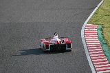 050503_Suzuka_RS_No02_34.jpg