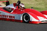 050503_Suzuka_RS_No02_36.jpg