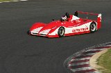 050503_Suzuka_RS_No02_37.jpg