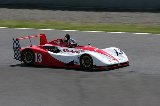 050503_Suzuka_RS_No13_01.jpg