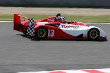 050503_Suzuka_RS_No13_02.jpg