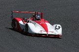 050503_Suzuka_RS_No13_03.jpg