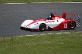 050503_Suzuka_RS_No13_04.jpg