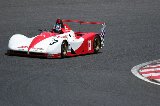 050503_Suzuka_RS_No13_05.jpg