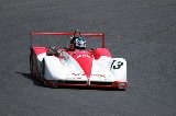 050503_Suzuka_RS_No13_06.jpg