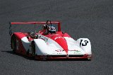 050503_Suzuka_RS_No13_07.jpg