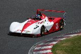 050503_Suzuka_RS_No13_08.jpg