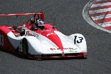 050503_Suzuka_RS_No13_09.jpg