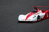 050503_Suzuka_RS_No13_10.jpg