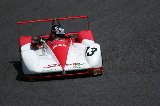 050503_Suzuka_RS_No13_11.jpg