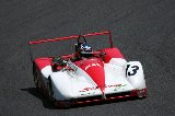 050503_Suzuka_RS_No13_12.jpg