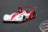 050503_Suzuka_RS_No13_13.jpg