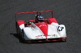 050503_Suzuka_RS_No13_14.jpg