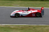 050503_Suzuka_RS_No13_15.jpg