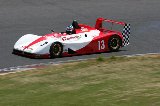 050503_Suzuka_RS_No13_16.jpg