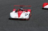 050503_Suzuka_RS_No13_17.jpg