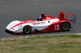 050503_Suzuka_RS_No13_18.jpg