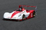 050503_Suzuka_RS_No13_19.jpg