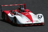 050503_Suzuka_RS_No13_20.jpg