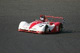 050503_Suzuka_RS_No13_21.jpg