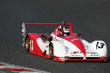 050503_Suzuka_RS_No13_22.jpg